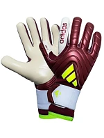 BRANKÁRSKE RUKAVICE ADIDAS COPA GL LGE IQ4012 R.12 BRANKÁRSKE RUKAVICE ADIDAS COPA GL LGE IQ4012 R.12