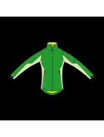 SALEWA KABRU SW W JKT 20725-5492 SALEWA KABRU SW W JKT 20725-5492