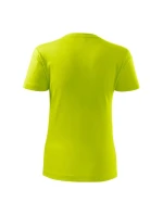 Adler Classic New W MLI-13362 Tričko