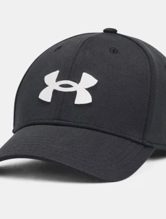 Pánska šiltovka Blitzing Adj Cap 1376701-001 - Under Armour