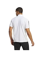 Tričko adidas Tiro 23 Competition Polo M IC4575 men Tričko adidas Tiro 23 Competition Polo M IC4575 men