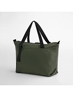 BagBase BG 822 Nákupná taška „Minimal Lifestyle Tote“ 52.0822 borovicovo zelená BagBase BG 822 Nákupná taška „Minimal Lifestyle Tote“ 52.0822 borovicovo zelená