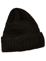 Flexfit 1503A Pletená čiapka 55.503A čierna Flexfit 1503A Pletená čiapka 55.503A čierna
