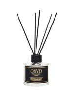 Emotional Mind 120 ml - vôňa do domácnosti
