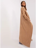 Cardigan AT SW 2395.30 tiav Cardigan AT SW 2395.30 tiav