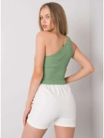 Hore CA TP 1483.10x pistácie