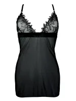 Košeľa Sollea - Anais Košeľa Sollea - Anais