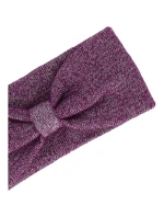 Dievčenská čelenka ZigZag Elena