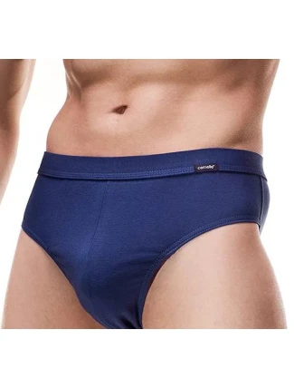 Pánske slipy Authentic 221 - Cornette