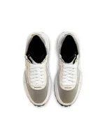 Dámske tenisky Waffle One W DC0481-100 white - Nike Dámske tenisky Waffle One W DC0481-100 white - Nike