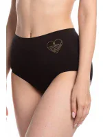 Dámske nohavičky MIDI L-LC4009MX-02 Dámske nohavičky MIDI L-LC4009MX-02