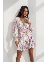 Denné šaty model 210843 LaBalancia Denné šaty model 210843 LaBalancia