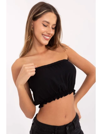 Top model 215926 Lacerta