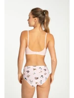 Nohavičky model 220545 Julimex