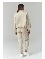 Súprava model 226820 Macadamia