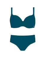 Plavky Self S 995 V2BU4 Bodrum 4