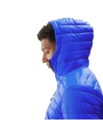 Pánska bunda 4F M240 M 4FAW23TDJAM240 36S