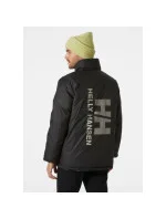Helly Hansen bunda YU 23 Revesible Puffer M 54060 917 Helly Hansen bunda YU 23 Revesible Puffer M 54060 917