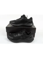 Under Armour W 3024989-002 dámska obuv