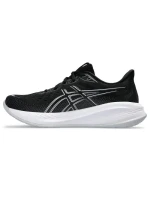 Asics Gel Cumulus 26 M 1011B792002 bežecká obuv