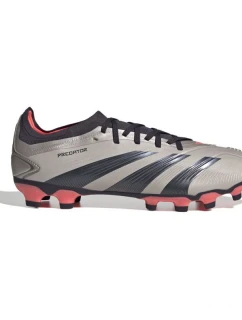 Topánky adidas Predator Pro MG IF6370
