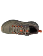 Merrell Speed Strike 2 WP M J037843