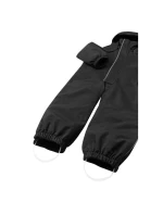 Reima Reimatec Tromssa Jr zimná kombinéza 5100043A-9990 Reima Reimatec Tromssa Jr zimná kombinéza 5100043A-9990