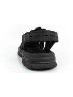 Sandále Grisport M GR-25-01-9029M