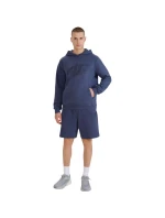 Mikina 4F M1585 M 4FWSS25TSWSM1585 22S pánska