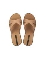 Žabky Ipanema HIGH Fashion II W 83646BD677 Žabky Ipanema HIGH Fashion II W 83646BD677