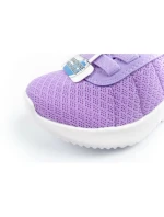 Detská ľahká športová obuv Skechers Bounder-Cool Cruise slip-on
