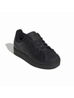 Topánky adidas Junior Superstar II JH9979
