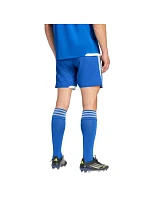 Pánske šortky adidas Tiro 26 Competition Match Day Blue KA6178 Pánske šortky adidas Tiro 26 Competition Match Day Blue KA6178