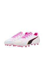 Puma King 20 Match FG/AG 108465 05
