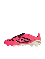 Detské kopačky adidas Predator Elite FT FG HP9970