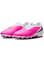 Topánky Nike Phantom 6 Low Academy FG/MG IQ2392-900