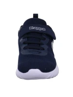 Detský Ces K Jr 260798K 6710 - Kappa