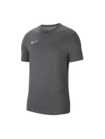 Pánske tričko Dri-FIT Park 20 M CW6952-071 - Nike