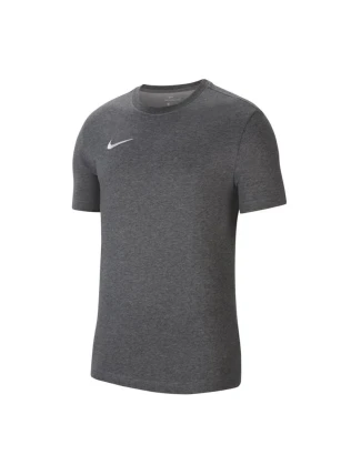 Pánske tričko Dri-FIT Park 20 M CW6952-071 - Nike