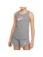 Nike Sportswear Jersey Tank Jr DA1386 091