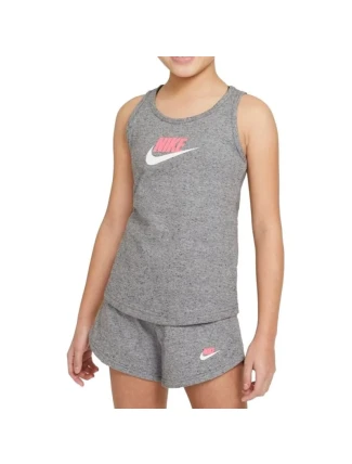 Nike Sportswear Jersey Tank Jr DA1386 091