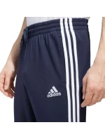 Nohavice adidas Essentials Single M GK8997