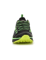 Pánska obuv Salewa Ms Dropline M 61368-5815