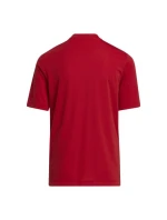 Detský dres Entrada 22 Graphic Jersey Jr. H58983 - Adidas Detský dres Entrada 22 Graphic Jersey Jr. H58983 - Adidas