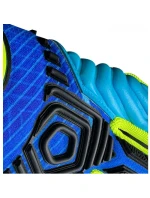 Neo Elegant Neo League NC Rukavice S874934 - 4keepers