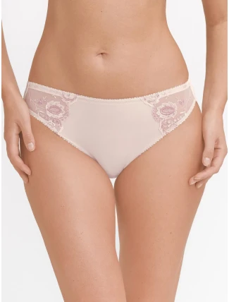 Conturelle 05 Provence 0081005, Minislip 81005 003 hodváb