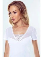 Blúzka Prima White - Eldar