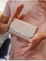 Peňaženka VUCH Cheila Powder Peňaženka VUCH Cheila Powder