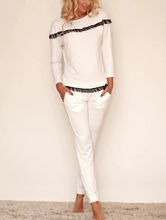 Súprava Calme 105431 cream - Kalimo