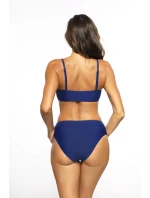 Dvojdielne plavky model 141224 Marko